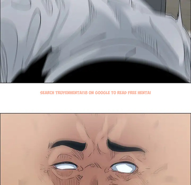 Read Hentai Image 31 420 in comic Pretty Girls - Chapter 29 - www.hentaitnt.net