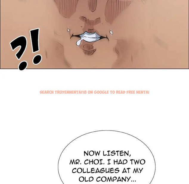 Read Hentai Image 32 420 in comic Pretty Girls - Chapter 29 - www.hentaitnt.net