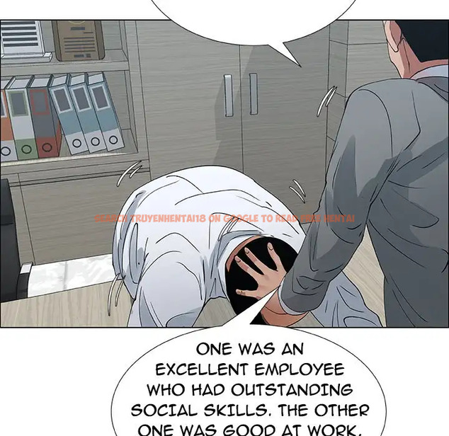 Read Hentai Image 33 420 in comic Pretty Girls - Chapter 29 - www.hentaitnt.net