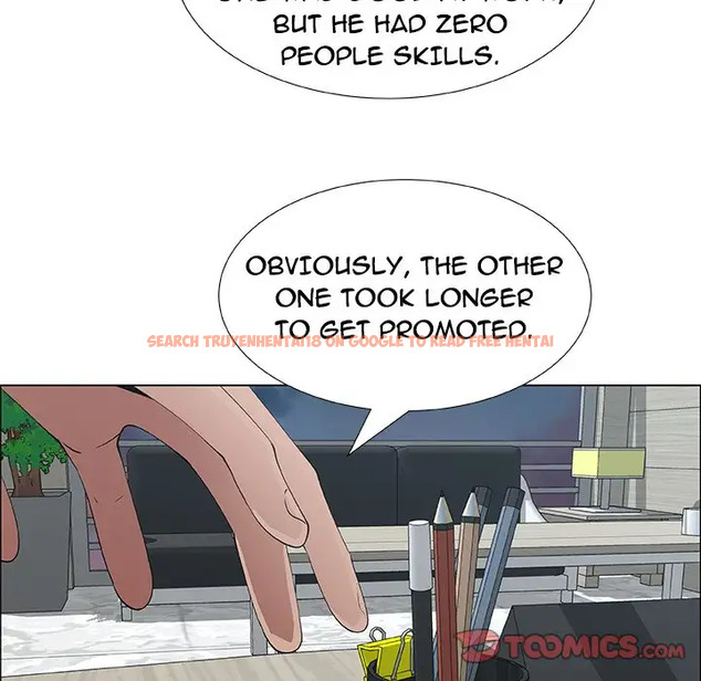 Read Hentai Image 34 420 in comic Pretty Girls - Chapter 29 - www.hentaitnt.net