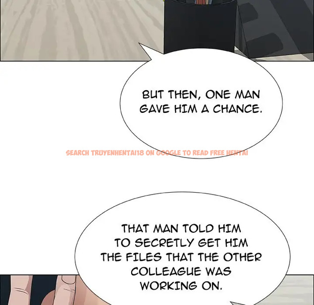 Read Hentai Image 35 420 in comic Pretty Girls - Chapter 29 - www.hentaitnt.net