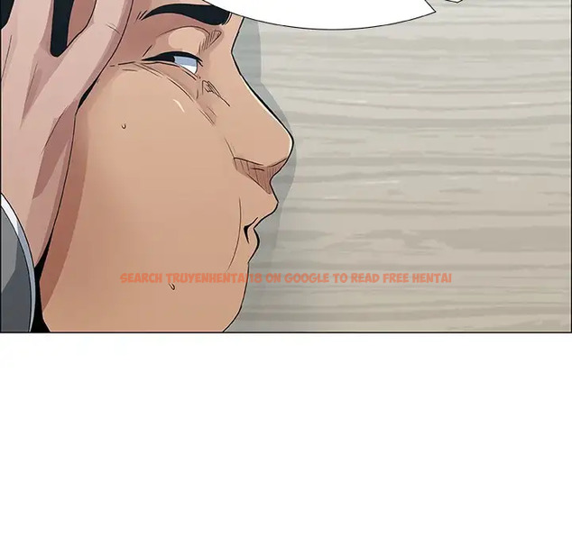 Read Hentai Image 36 420 in comic Pretty Girls - Chapter 29 - www.hentaitnt.net