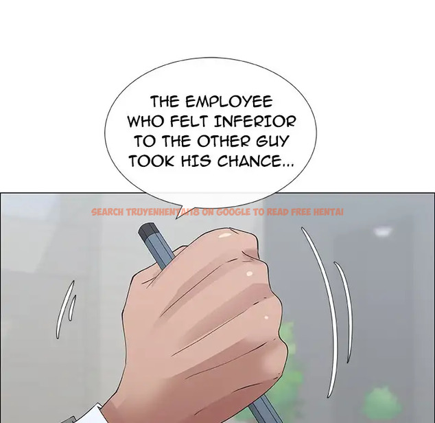 Read Hentai Image 37 420 in comic Pretty Girls - Chapter 29 - www.hentaitnt.net