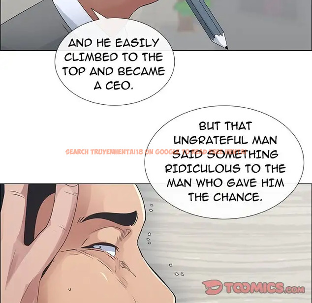 Read Hentai Image 38 420 in comic Pretty Girls - Chapter 29 - www.hentaitnt.net