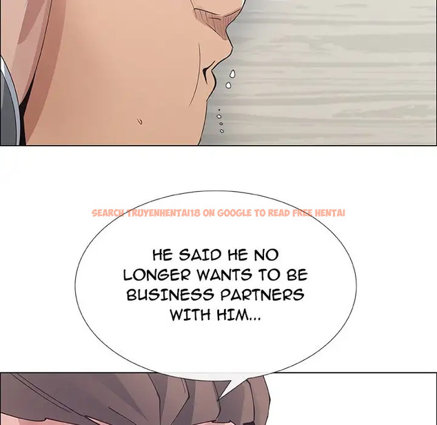 Read Hentai Image 39 420 in comic Pretty Girls - Chapter 29 - www.hentaitnt.net