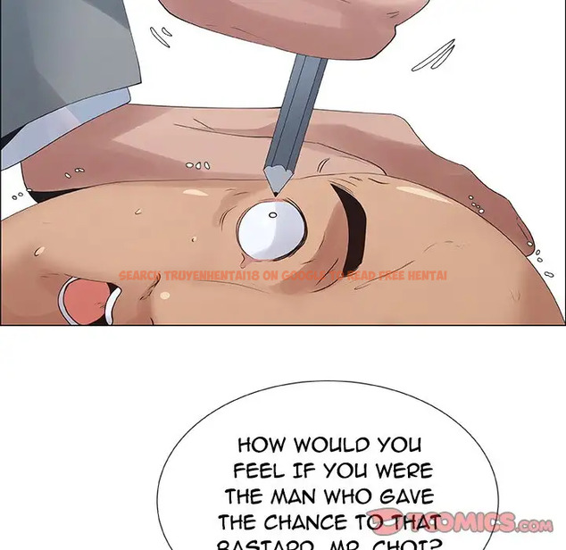 Read Hentai Image 42 420 in comic Pretty Girls - Chapter 29 - www.hentaitnt.net