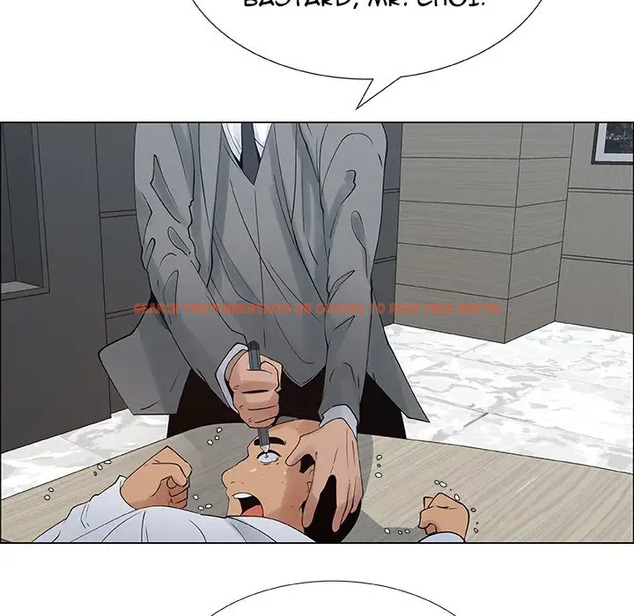Read Hentai Image 43 420 in comic Pretty Girls - Chapter 29 - www.hentaitnt.net