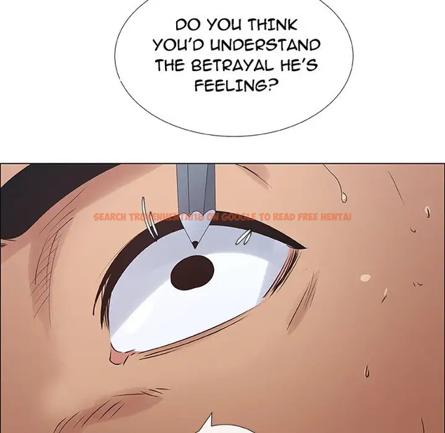 Read Hentai Image 44 420 in comic Pretty Girls - Chapter 29 - www.hentaitnt.net