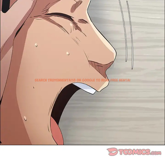 Read Hentai Image 46 420 in comic Pretty Girls - Chapter 29 - www.hentaitnt.net