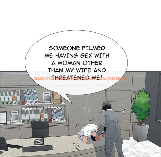 Read Hentai Image 47 420 in comic Pretty Girls - Chapter 29 - www.hentaitnt.net