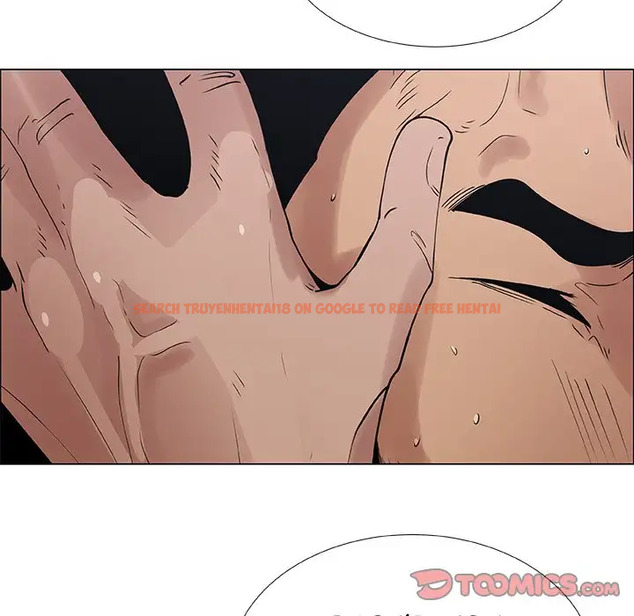 Read Hentai Image 50 420 in comic Pretty Girls - Chapter 29 - www.hentaitnt.net