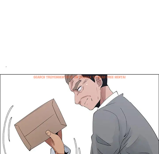 Read Hentai Image 52 420 in comic Pretty Girls - Chapter 29 - www.hentaitnt.net