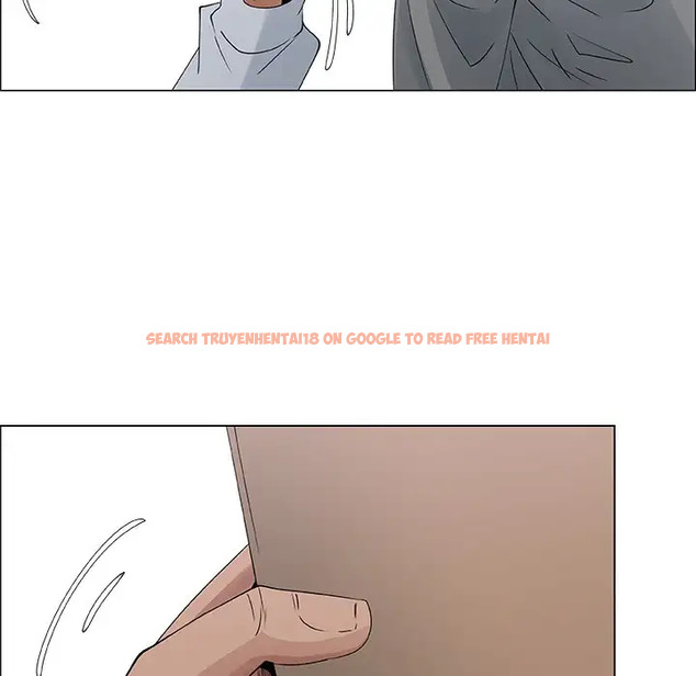 Read Hentai Image 53 420 in comic Pretty Girls - Chapter 29 - www.hentaitnt.net