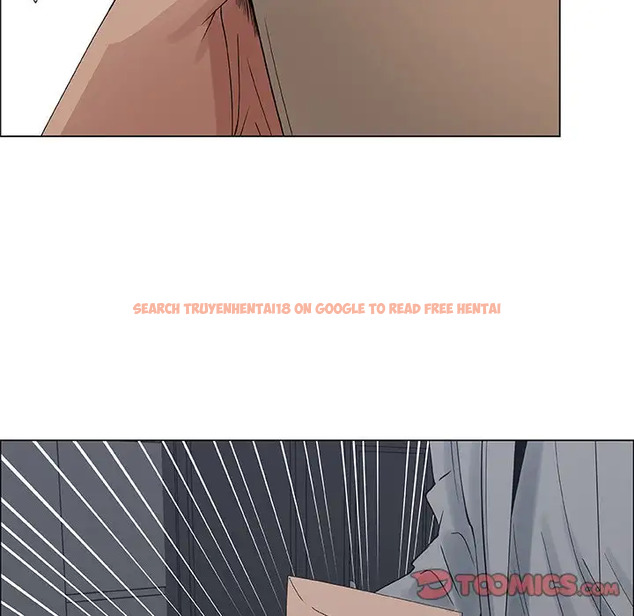 Read Hentai Image 54 420 in comic Pretty Girls - Chapter 29 - www.hentaitnt.net
