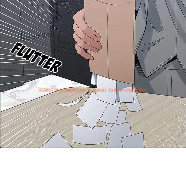 Read Hentai Image 55 420 in comic Pretty Girls - Chapter 29 - www.hentaitnt.net