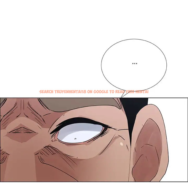 Read Hentai Image 56 420 in comic Pretty Girls - Chapter 29 - www.hentaitnt.net
