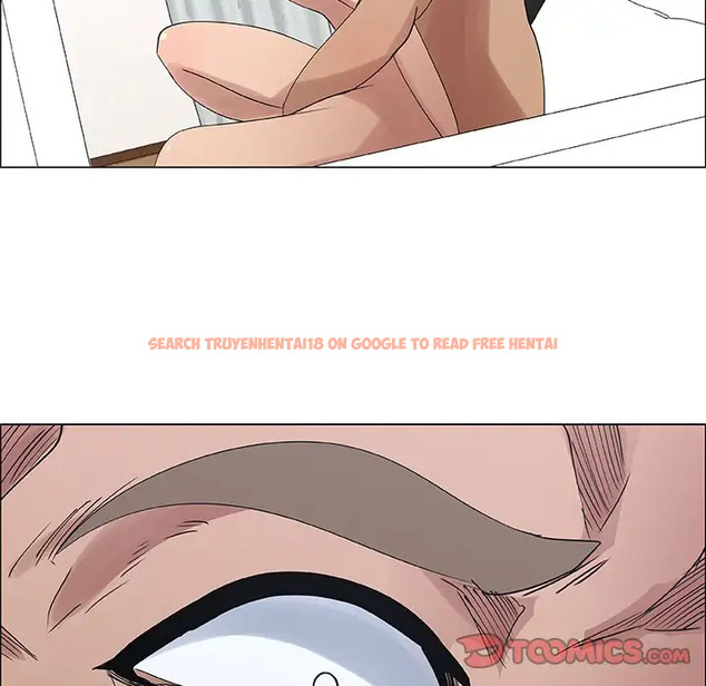 Read Hentai Image 58 420 in comic Pretty Girls - Chapter 29 - www.hentaitnt.net