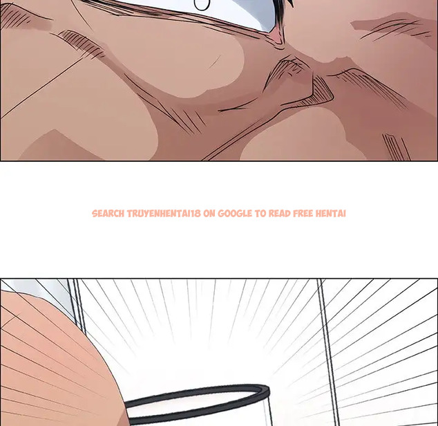 Read Hentai Image 59 420 in comic Pretty Girls - Chapter 29 - www.hentaitnt.net