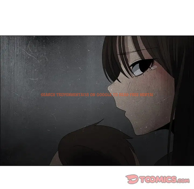 Read Hentai Image 6 418 in comic Pretty Girls - Chapter 29 - www.hentaitnt.net