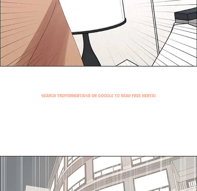 Read Hentai Image 60 420 in comic Pretty Girls - Chapter 29 - www.hentaitnt.net