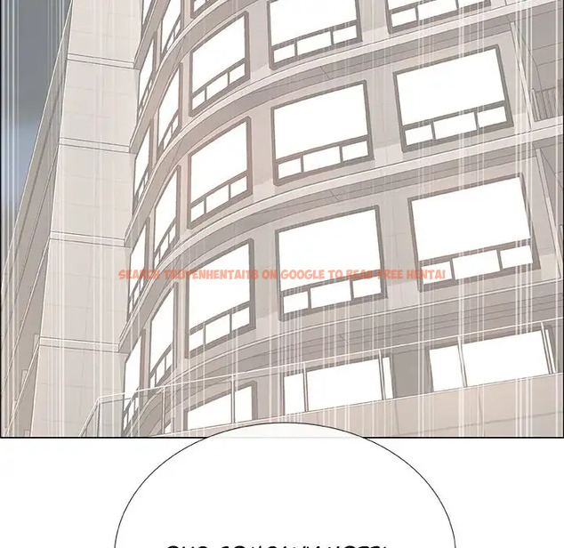 Read Hentai Image 61 420 in comic Pretty Girls - Chapter 29 - www.hentaitnt.net