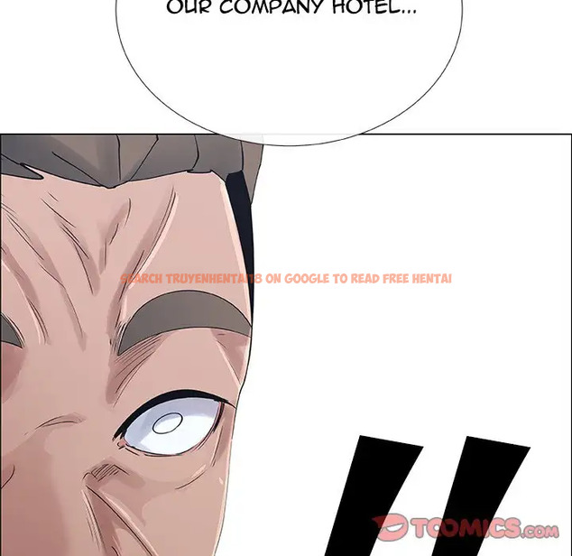 Read Hentai Image 62 420 in comic Pretty Girls - Chapter 29 - www.hentaitnt.net
