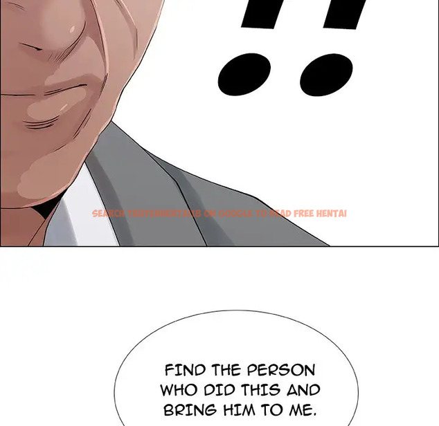 Read Hentai Image 63 420 in comic Pretty Girls - Chapter 29 - www.hentaitnt.net