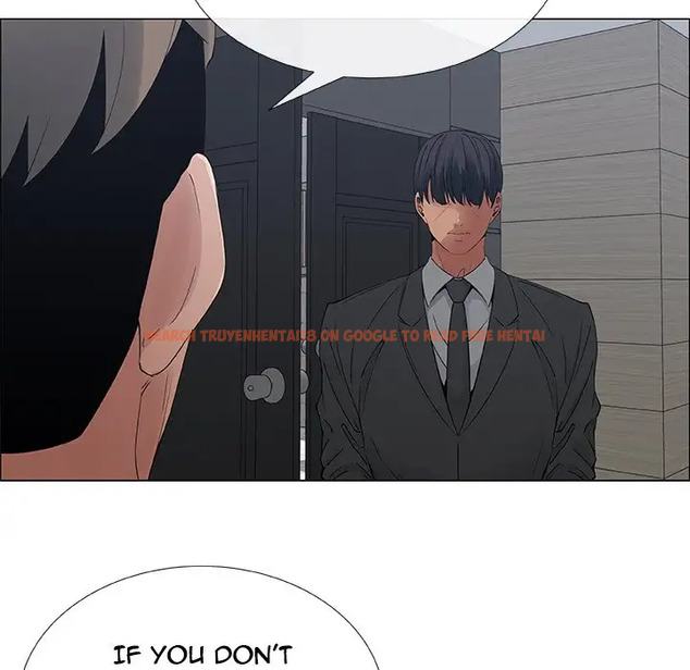 Read Hentai Image 64 420 in comic Pretty Girls - Chapter 29 - www.hentaitnt.net