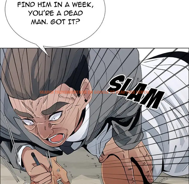 Read Hentai Image 65 420 in comic Pretty Girls - Chapter 29 - www.hentaitnt.net