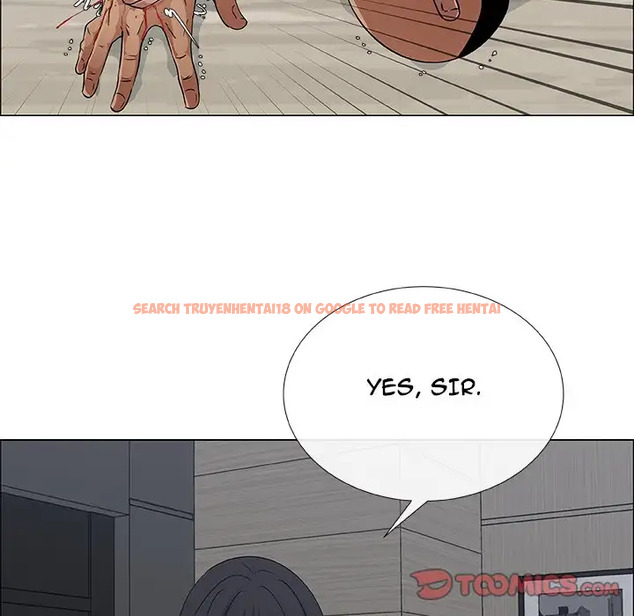 Read Hentai Image 66 420 in comic Pretty Girls - Chapter 29 - www.hentaitnt.net