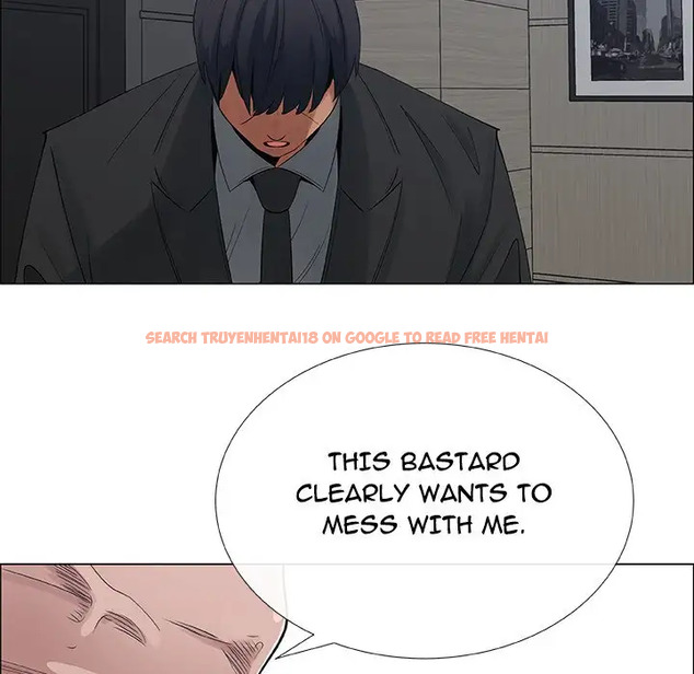 Read Hentai Image 67 420 in comic Pretty Girls - Chapter 29 - www.hentaitnt.net