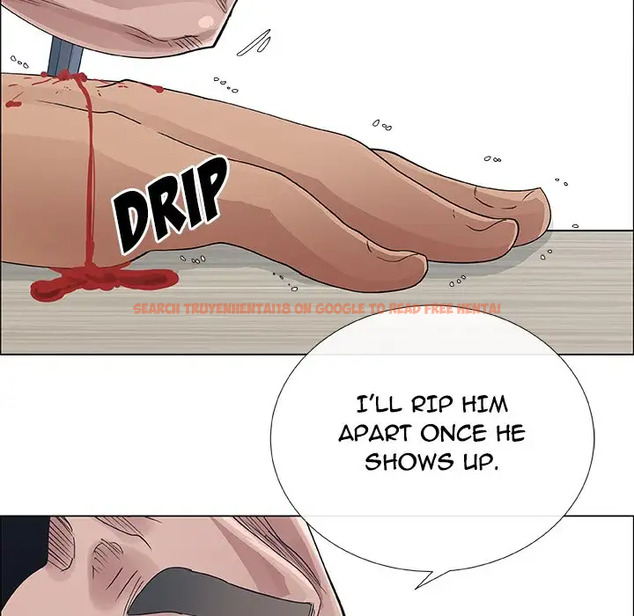 Read Hentai Image 68 420 in comic Pretty Girls - Chapter 29 - www.hentaitnt.net