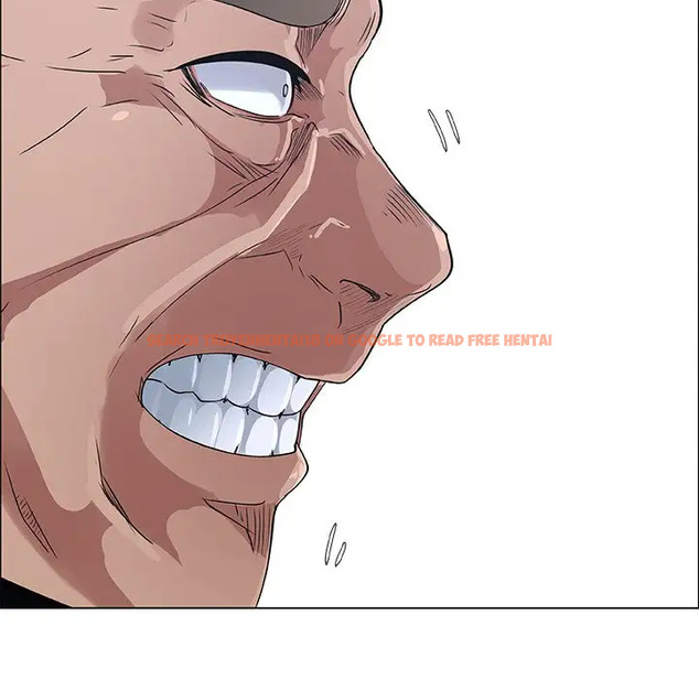 Read Hentai Image 69 420 in comic Pretty Girls - Chapter 29 - www.hentaitnt.net