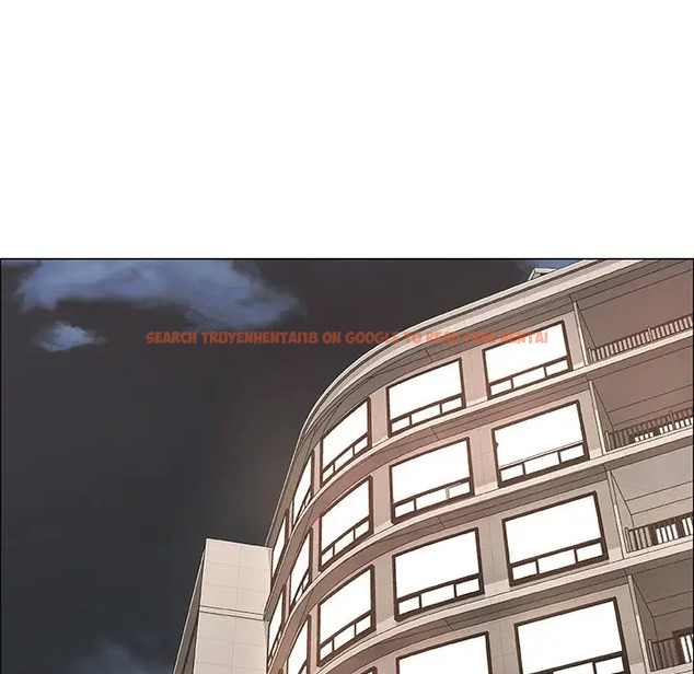 Read Hentai Image 71 420 in comic Pretty Girls - Chapter 29 - www.hentaitnt.net