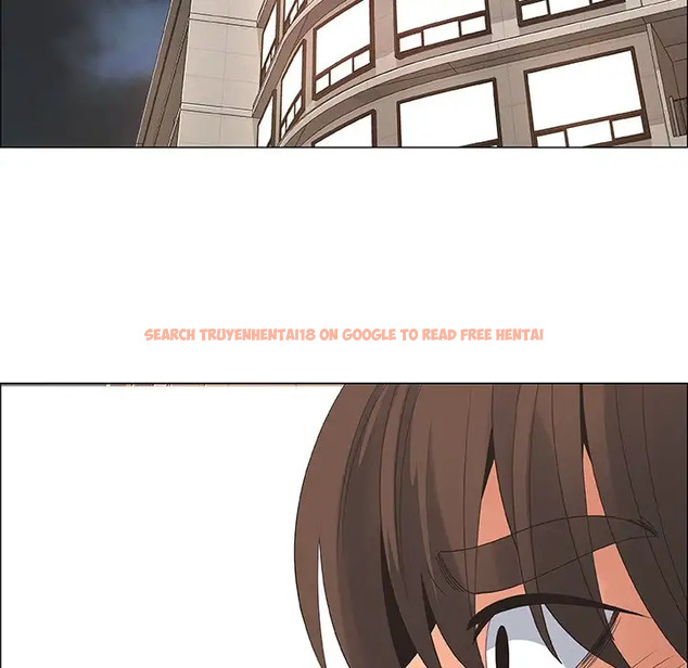 Read Hentai Image 72 420 in comic Pretty Girls - Chapter 29 - www.hentaitnt.net