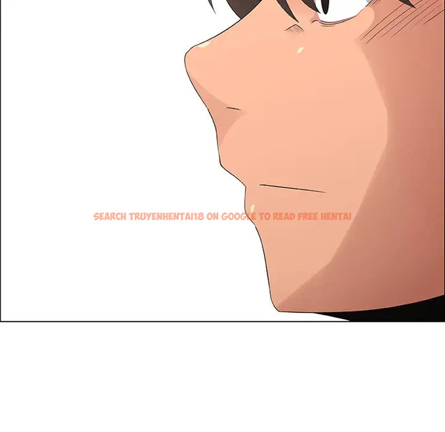 Read Hentai Image 73 420 in comic Pretty Girls - Chapter 29 - www.hentaitnt.net