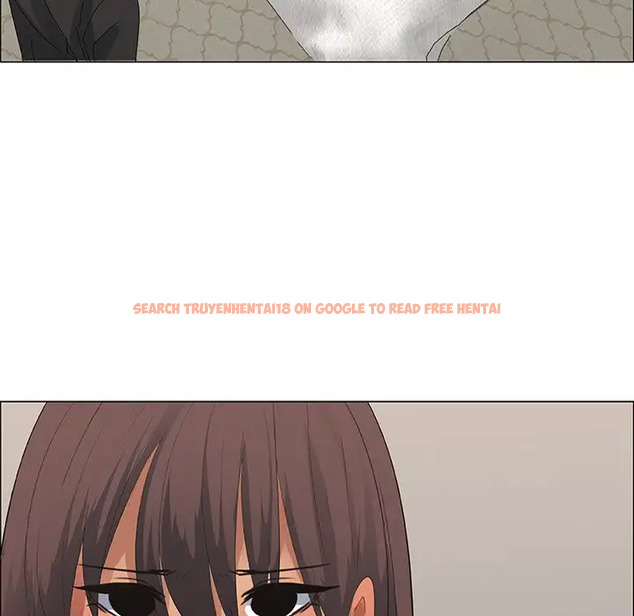 Read Hentai Image 75 420 in comic Pretty Girls - Chapter 29 - www.hentaitnt.net