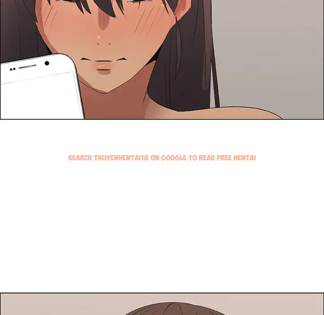 Read Hentai Image 76 420 in comic Pretty Girls - Chapter 29 - www.hentaitnt.net