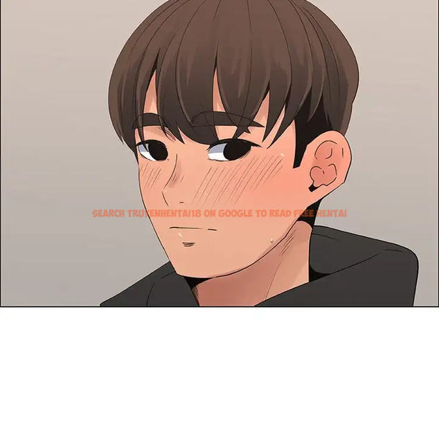 Read Hentai Image 77 420 in comic Pretty Girls - Chapter 29 - www.hentaitnt.net