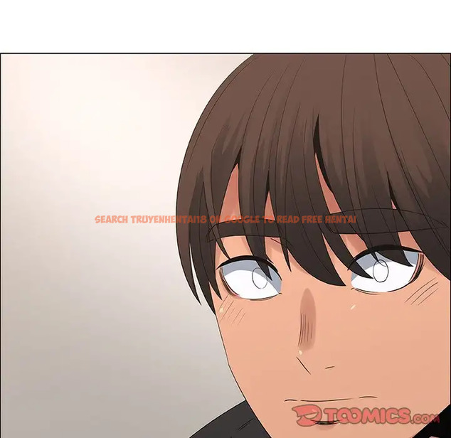 Read Hentai Image 78 420 in comic Pretty Girls - Chapter 29 - www.hentaitnt.net