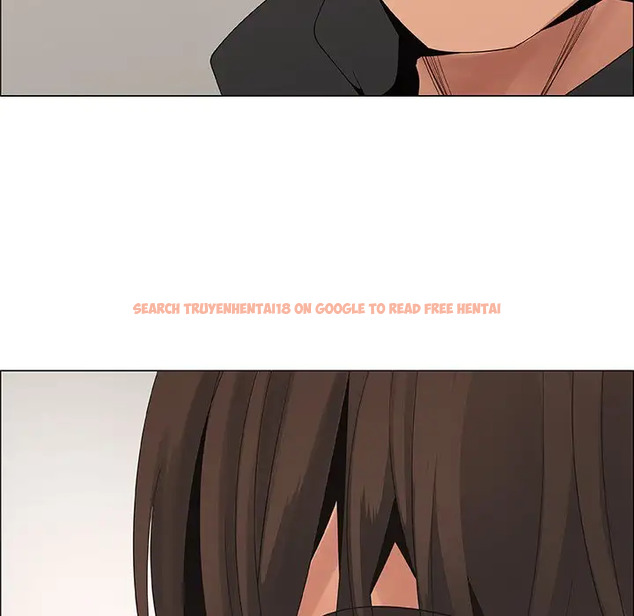 Read Hentai Image 79 420 in comic Pretty Girls - Chapter 29 - www.hentaitnt.net