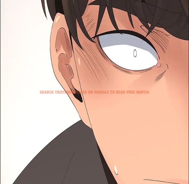 Read Hentai Image 80 420 in comic Pretty Girls - Chapter 29 - www.hentaitnt.net