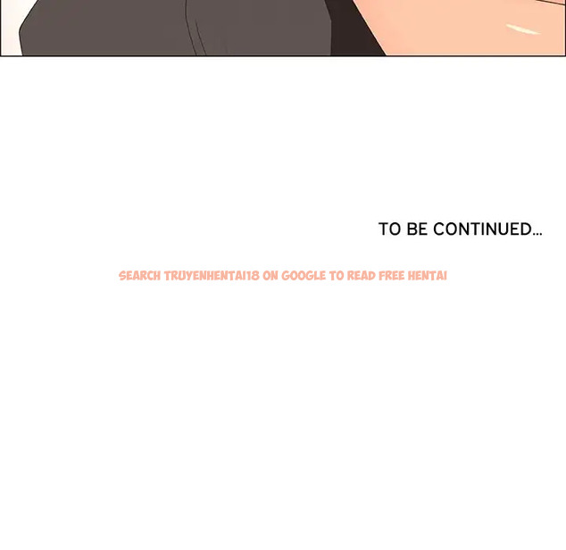 Read Hentai Image 81 420 in comic Pretty Girls - Chapter 29 - www.hentaitnt.net