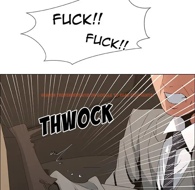 Read Hentai Image 9 418 in comic Pretty Girls - Chapter 29 - www.hentaitnt.net