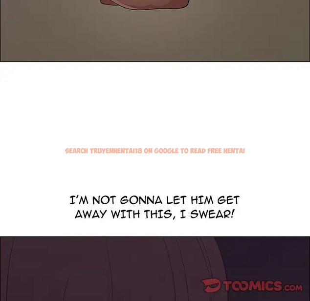 Read Hentai Image 10 415 in comic Pretty Girls - Chapter 30 - www.hentaitnt.net