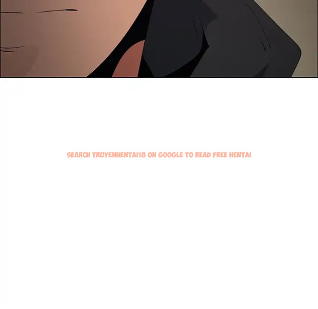 Read Hentai Image 12 415 in comic Pretty Girls - Chapter 30 - www.hentaitnt.net
