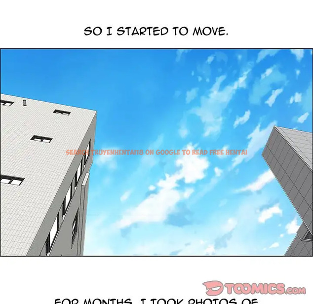 Read Hentai Image 14 417 in comic Pretty Girls - Chapter 30 - www.hentaitnt.net