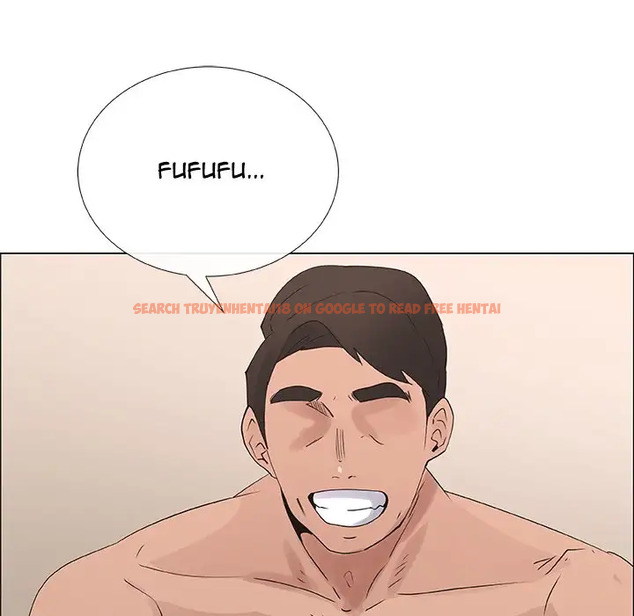 Read Hentai Image 16 417 in comic Pretty Girls - Chapter 30 - www.hentaitnt.net