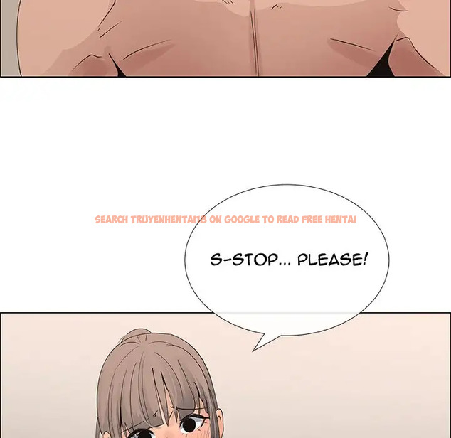 Read Hentai Image 17 417 in comic Pretty Girls - Chapter 30 - www.hentaitnt.net