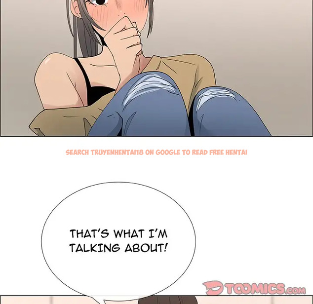 Read Hentai Image 18 417 in comic Pretty Girls - Chapter 30 - www.hentaitnt.net